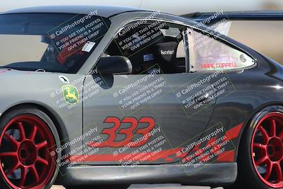 media/Dec-13-2025-PCA San Diego (Sat) [[71f2fcee4c]]/2-Red Group/Session 3 (Turn 16)/